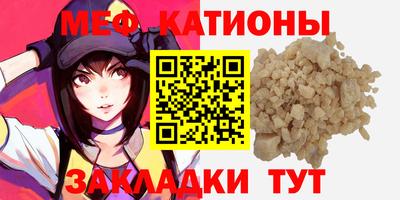 шишки Долгопрудный