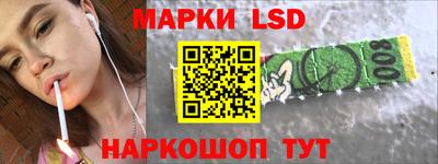 шишки Долгопрудный
